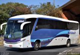 Trans Brasil > TCB - Transporte Coletivo Brasil 6740 na cidade de Campinas, São Paulo, Brasil, por Jhonatan Luis. Número da foto: #5688028.