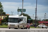 Motorhomes  na cidade de Orlando, Florida, Estados Unidos, por Thiago Alex. Número da foto: #5687534.