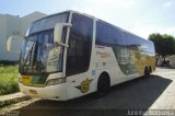 Empresa Gontijo de Transportes 16000 na cidade de Belo Horizonte, Minas Gerais, Brasil, por Juninho Nogueira. Número da foto: #:id.