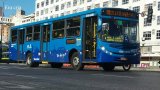 Viação Lux > Viação Fênix 40311 na cidade de , por Edson Reis de Araujo. Número da foto: #:id.