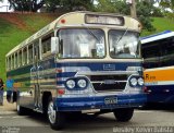 Colégio Dante Alighieri 4762 na cidade de São Paulo, São Paulo, Brasil, por Weslley Kelvin Batista. Número da foto: #5687163.