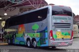 Aquidauana Viagens e Turismo 2013 na cidade de Joinville, Santa Catarina, Brasil, por Diego Lip. Número da foto: #5688303.