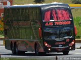 A.M. Turismo 10 na cidade de Lavrinhas, São Paulo, Brasil, por Jhonatan Diego da Silva Trevisan. Número da foto: #:id.