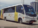 Bravatur Turismo & Receptivo 3025 na cidade de Blumenau, Santa Catarina, Brasil, por Estevão Emilio Ronchi. Número da foto: #5687331.