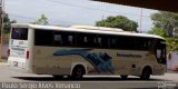 Viação Pernambucana Transporte e Turismo 279 na cidade de Juazeiro do Norte, Ceará, Brasil, por Paulo Sergio Alves Venancio. Número da foto: #:id.