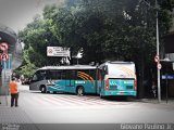 Saritur - Santa Rita Transporte Urbano e Rodoviário 90320 na cidade de Belo Horizonte, Minas Gerais, Brasil, por Giovane Paulino Júnior. Número da foto: #:id.
