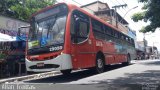 Transbus Transportes > Gávea Transportes 29050 na cidade de Ribeirão das Neves, Minas Gerais, Brasil, por Allan Freittas. Número da foto: #5691552.