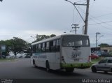 Prefeitura Municipal de Niterói 00 na cidade de Niterói, Rio de Janeiro, Brasil, por Matheus Feitosa . Número da foto: #5690581.