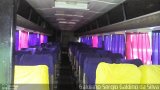 Ônibus Particulares 326 na cidade de São Paulo, São Paulo, Brasil, por Galdinho Sergio Galdino da Silva. Número da foto: #5689756.