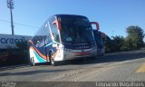 Laurino Rental Services 2000 na cidade de Poços de Caldas, Minas Gerais, Brasil, por Leonardo Magalhaes. Número da foto: #:id.