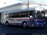 LERC 54 na cidade de , por Luis Diego Sánchez. Número da foto: #5689956.