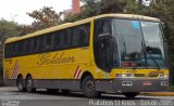 Viação Itapemirim 45259 na cidade de São Paulo, São Paulo, Brasil, por Cristiano Soares da Silva. Número da foto: #5689315.