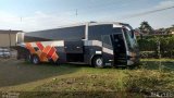 Oliveiratur Transportes e Turismo  na cidade de Itapetininga, São Paulo, Brasil, por Thais Muller. Número da foto: #5691525.