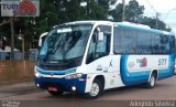 Turis Silva 577 na cidade de Porto Alegre, Rio Grande do Sul, Brasil, por Adegildo Silveira. Número da foto: #5690491.