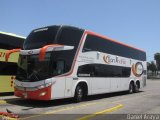 Pullman San Andrés 223 na cidade de , por Araya Daniel . Número da foto: #5689062.
