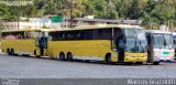 Viação Itapemirim 5089 na cidade de Manhuaçu, Minas Gerais, Brasil, por Marcos Grazziotti. Número da foto: #5691201.