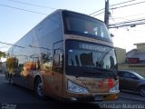 Buses Linatal 188 na cidade de , por Sebastian Andres Maluenda. ID da foto: :id.