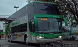 Viação Garcia 7976 na cidade de São Paulo, São Paulo, Brasil, por Cristiano Soares da Silva. Número da foto: #5689321.