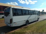 Ônibus Particulares 4901 na cidade de Brasília, Distrito Federal, Brasil, por Luiz Otavio Matheus da Silva. Número da foto: #5690023.
