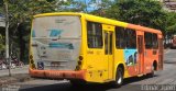 Transmoreira 87049 na cidade de Belo Horizonte, Minas Gerais, Brasil, por Edmar Junio. Número da foto: #:id.