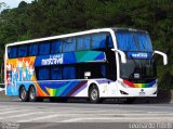 Mirstravel 20 na cidade de Itapema, Santa Catarina, Brasil, por Leonardo Fidelli. Número da foto: #5688939.