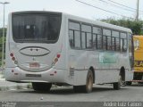 WG Transportes 5132 na cidade de Goiânia, Goiás, Brasil, por André Luiz Canon. Número da foto: #:id.