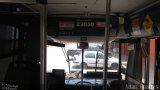 Transbus Transportes > Gávea Transportes 29050 na cidade de Ribeirão das Neves, Minas Gerais, Brasil, por Allan Freittas. Número da foto: #5691616.