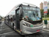 VIP - Unidade Imperador 3 3180 na cidade de São Paulo, São Paulo, Brasil, por David Roberto Silva Dos Santos. Número da foto: #:id.
