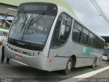 WG Transportes 5132 na cidade de Goiânia, Goiás, Brasil, por André Luiz Canon. Número da foto: #:id.