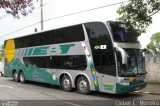 EBT - Expresso Biagini Transportes 7114 na cidade de São Paulo, São Paulo, Brasil, por Cleber C.  Moreira. Número da foto: #5692397.