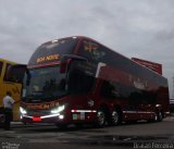 Premium Turismo 2018 na cidade de Vitória, Espírito Santo, Brasil, por Braian Ferreira. Número da foto: #:id.