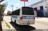 Sistema Complementar de Alagoas 7755 na cidade de Maceió, Alagoas, Brasil, por Luiz Fernando. Número da foto: #5693189.