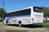 Kelly Tur Turismo 610 na cidade de Tramandaí, Rio Grande do Sul, Brasil, por Daniel Espindola Dorneles. Número da foto: #5693150.