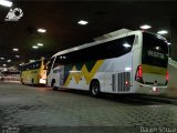 Viação Motta 21202 na cidade de Belo Horizonte, Minas Gerais, Brasil, por Daniel Souza. Número da foto: #5692869.