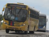 Itamaracá Transportes 1.746 na cidade de Olinda, Pernambuco, Brasil, por Jonathan Silva. Número da foto: #:id.