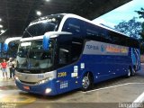 Simão Tur 2308 na cidade de Bauru, São Paulo, Brasil, por Diego Leão. Número da foto: #5693261.
