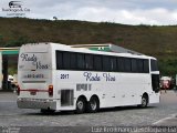 Roda Viva 2017 na cidade de Juiz de Fora, Minas Gerais, Brasil, por Luiz Krolman. Número da foto: #:id.