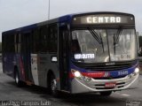 Guarulhos Transportes 33.619 na cidade de São Paulo, São Paulo, Brasil, por Gustavo Campos Gatti. Número da foto: #5692036.