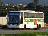 Empresa Gontijo de Transportes 21240 na cidade de Betim, Minas Gerais, Brasil, por Adão Raimundo Marcelino. Número da foto: #5693284.