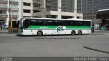 RL - Rodoviária de Lisboa 672 na cidade de Lisbon, Lisbon, Portugal, por George André  Savy. Número da foto: #5693181.