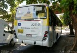 Empresa de Transportes Braso Lisboa A29145 na cidade de Rio de Janeiro, Rio de Janeiro, Brasil, por Júnior Oliveira. Número da foto: #:id.