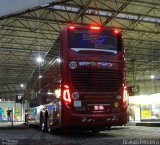 Premium Turismo 2018 na cidade de Vitória, Espírito Santo, Brasil, por Braian Ferreira. ID da foto: :id.