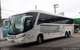 Transpen Transporte Coletivo e Encomendas 38020 na cidade de São Paulo, São Paulo, Brasil, por Jacy Emiliano. Número da foto: #:id.