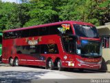 Premium Turismo 2018 na cidade de São Paulo, São Paulo, Brasil, por Diego Leão. Número da foto: #5694140.