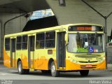 SM Transportes 10392 na cidade de Belo Horizonte, Minas Gerais, Brasil, por Renan Vieira. Número da foto: #5695109.