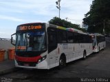 Auto Viação Jabour D86314 na cidade de Rio de Janeiro, Rio de Janeiro, Brasil, por Matheus Feitosa . Número da foto: #5695522.