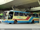 Santa Maria 383 na cidade de Belo Horizonte, Minas Gerais, Brasil, por Renan Vieira. Número da foto: #5694556.