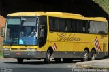 Viação Itapemirim 45299 na cidade de Campinas, São Paulo, Brasil, por Diego Almeida Araujo. Número da foto: #5694844.