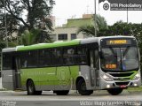 Viação Garcia 7429 na cidade de Maringá, Paraná, Brasil, por Victor Hugo Guedes Pereira. Número da foto: #5694642.