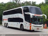 ViaEnergya 1602 na cidade de São Paulo, São Paulo, Brasil, por Diego Leão. Número da foto: #5694784.